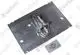 VAILLANT-Verteilerrohr-VC-195-E-C-u-w-Vaillant-Nr-183673 gallery number 1